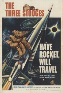 دانلود فیلم Have Rocket — Will Travel 1959435705-972411678
