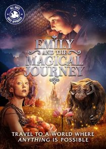 دانلود فیلم Emily and the Magical Journey 2020437131-1952286978