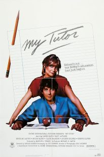 دانلود فیلم My Tutor 1983442433-1259453241