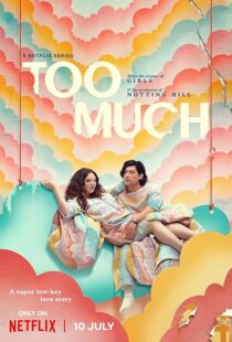 دانلود سریال Too Much435916-1787196651