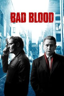 دانلود سریال Bad Blood435813-299528991