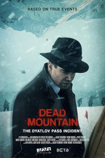 دانلود سریال Dead Mountain (Pereval Dyatlova)85284-1758231115