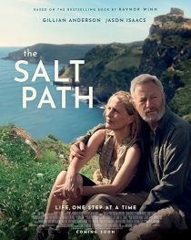 دانلود فیلم The Salt Path 2024437199-495900327