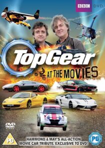 دانلود فیلم Top Gear: At the Movies 2011435773-918774415
