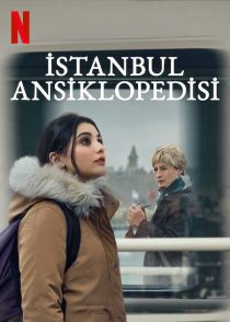دانلود سریال (Istanbul Encyclopedia) Istanbul Ansiklopedisi436741-1484901899