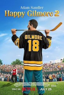 دانلود فیلم Happy Gilmore 2 2025437263-1021368172