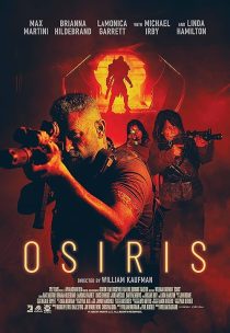 دانلود فیلم Osiris 2025437242-1035391745