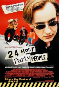 دانلود فیلم 24 Hour Party People 2002435349-134738948