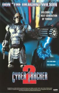 دانلود فیلم Cyber-Tracker 2 1995435652-2063709496