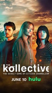 دانلود سریال The Kollective437070-736326780