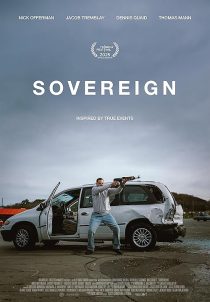 دانلود فیلم Sovereign 2025436001-989177917