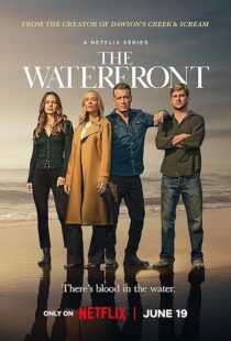 دانلود سریال The Waterfront435065-1624861384