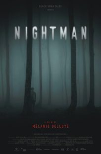 دانلود فیلم Nightman 2023437171-319088917