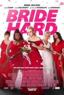 دانلود فیلم Bride Hard 2025436788-1473392605