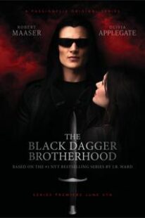 دانلود سریال The Black Dagger Brotherhood435693-362878103