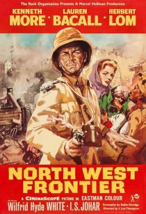 دانلود فیلم North West Frontier 1959437127-1719577294