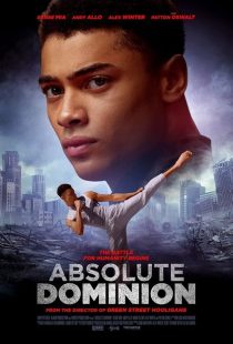 دانلود فیلم Absolute Dominion 2025436173-489498772