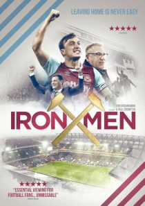 دانلود فیلم Iron Men 2017437135-1729824581