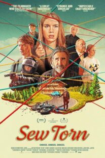دانلود فیلم Sew Torn 2024435414-452136281