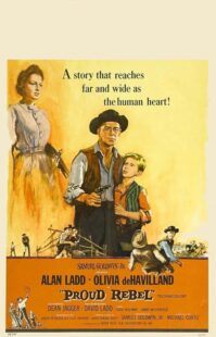 دانلود فیلم The Proud Rebel 1958435717-1230516379