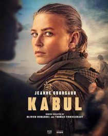 دانلود سریال Kabul437335-412697615
