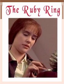 دانلود فیلم The Ruby Ring 1997436014-1836757040
