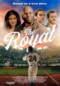 دانلود فیلم The Royal 2022435439-1009198121