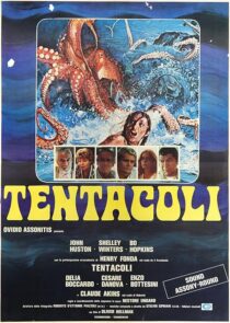 دانلود فیلم Tentacles 1977435893-1417185651