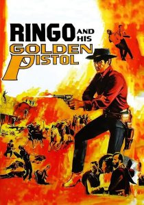 دانلود فیلم Ringo and His Golden Pistol (Johnny Oro) 1966437566-1261047586