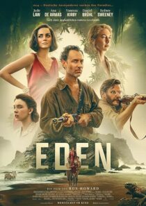 دانلود فیلم Eden 2024435396-909217016