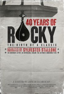 دانلود مستند 40 Years of Rocky: The Birth of a Classic 2020437102-1033453337