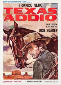 دانلود فیلم Texas, Adios 1966435812-107323999