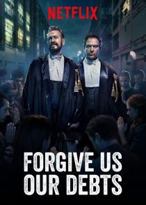 دانلود فیلم Forgive Us Our Debts 2018436853-2122156360