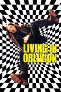 دانلود فیلم Living in Oblivion 1995435854-2118790846