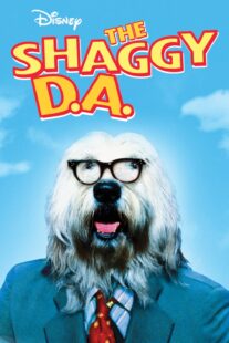 دانلود فیلم The Shaggy D.A. 1976435366-623219028