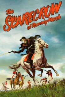 دانلود فیلم Dr. Syn, Alias the Scarecrow 1963435545-538241877