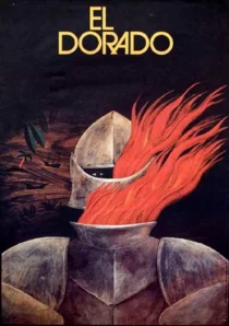 دانلود فیلم El Dorado 1988435561-420004483