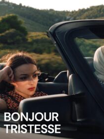 دانلود فیلم Bonjour Tristesse 2024435331-2081951212