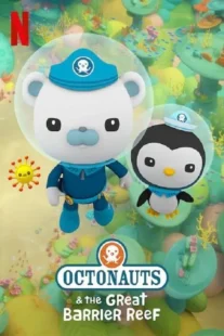 دانلود انیمیشن Octonauts & the Great Barrier Reef 2020435472-500242704