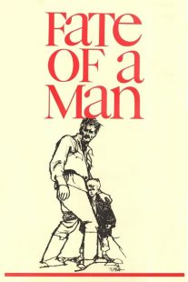 دانلود فیلم The Destiny of a Man 1959435996-1839124311