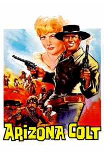 دانلود فیلم Man from Nowhere 1966435642-1188418231