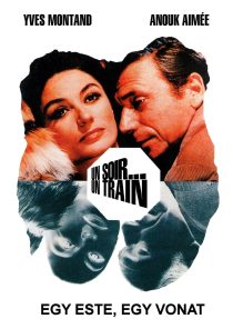 دانلود فیلم One Night… a Train 1968436930-132003826