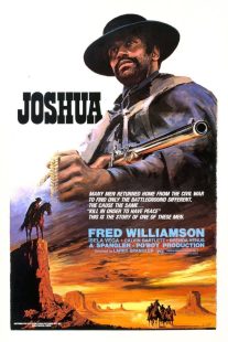 دانلود فیلم Joshua 1976436872-985430374