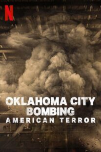 دانلود مستند Oklahoma City Bombing: American Terror 2025435240-1313698053