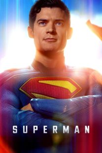 دانلود فیلم Superman 2025436078-911291131