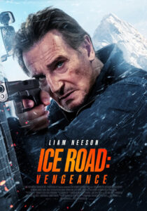 دانلود فیلم Ice Road: Vengeance 2025435256-1073647342