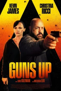 دانلود فیلم Guns Up 2025435687-343468219