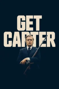 دانلود فیلم Get Carter 1971435762-750385293