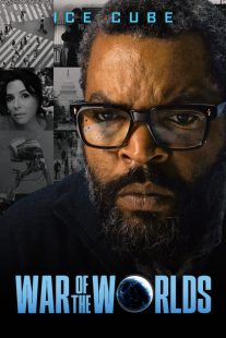دانلود فیلم War of the Worlds 2025437581-1325214833