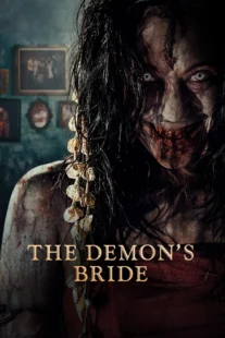 دانلود فیلم The Demon’s Bride 2025435311-882724753